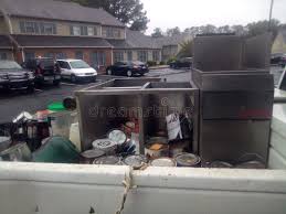 Best Moving and Downsizing Cleanouts  in Napili Honokowai, HI