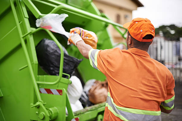 Best Dumpster Rental Services  in Napili Honokowai, HI