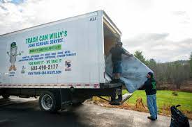 Best Carpet Removal and Disposal  in Napili Honokowai, HI